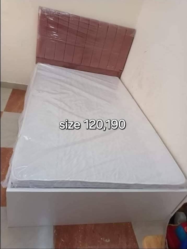 New furniture sell à Najma — photo 3