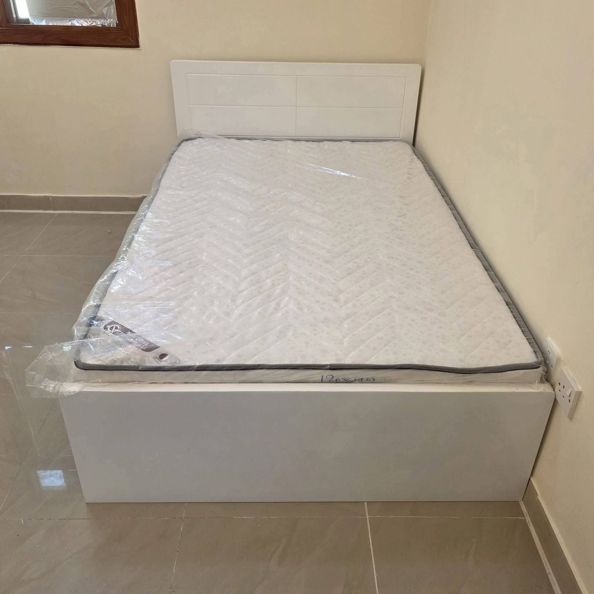 New furniture sell à Najma — photo 4
