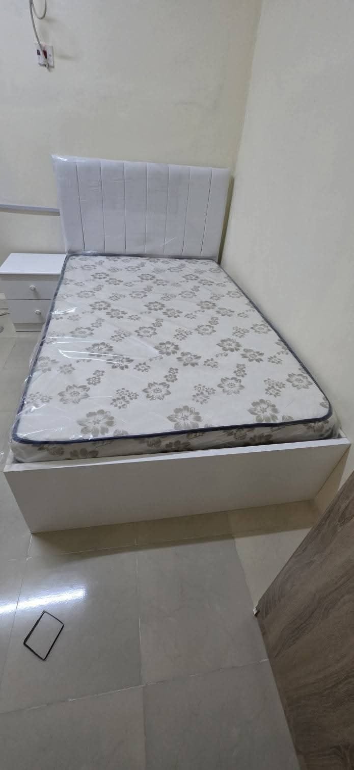 New furniture sell à Najma — photo 5
