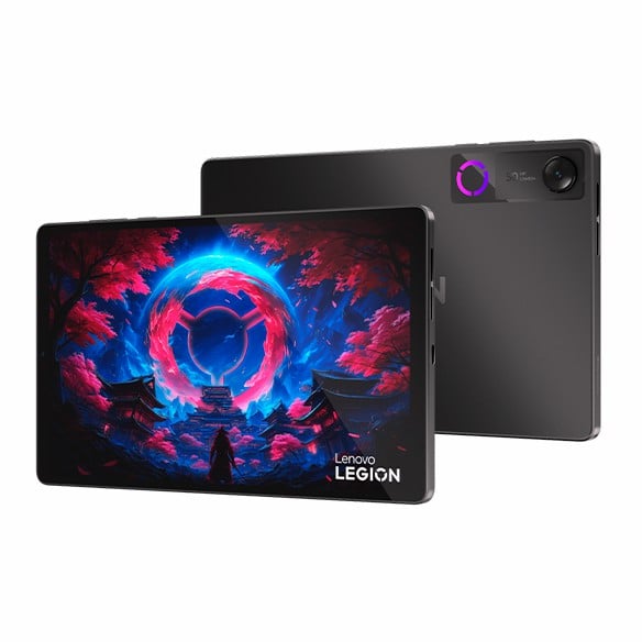 NEW Lenovo Legion Y700 Gen 5 Gaming Tablet READ DESCRIPTION à 68 Al Tarfa / Jelaiah (Doha) — photo 2