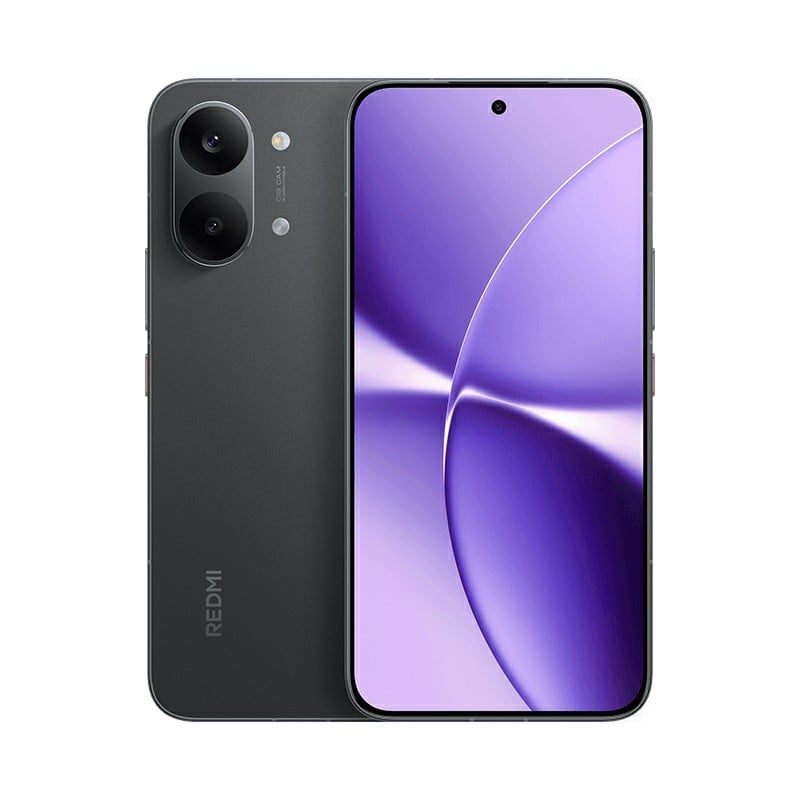 NEW Poco X8 Pro Max / Xiaomi Redmi Turbo 5 Max à 68 Al Tarfa / Jelaiah (Doha) — photo 3