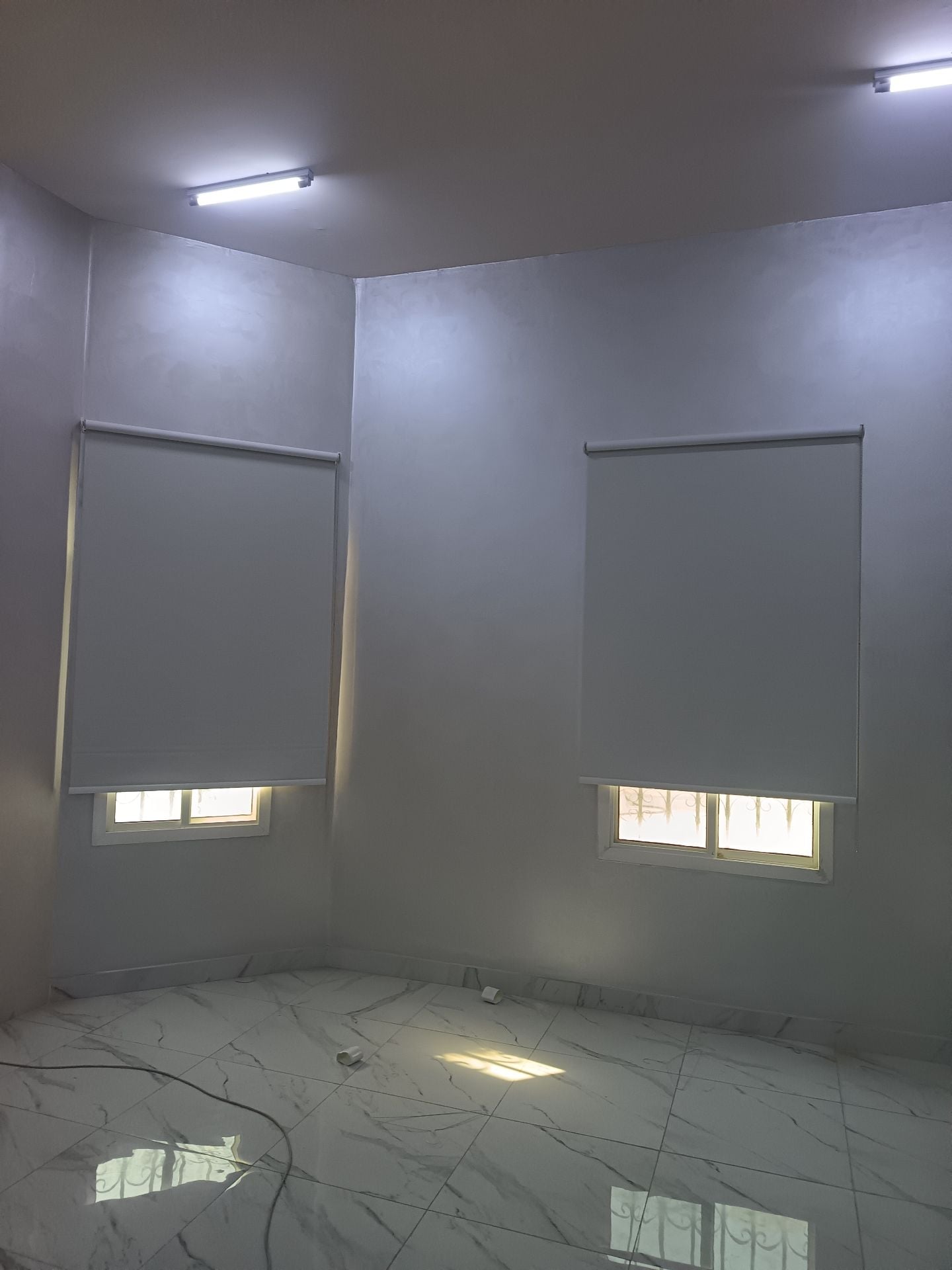 Doha curtains & black Out Rollar store à Najma — photo 1