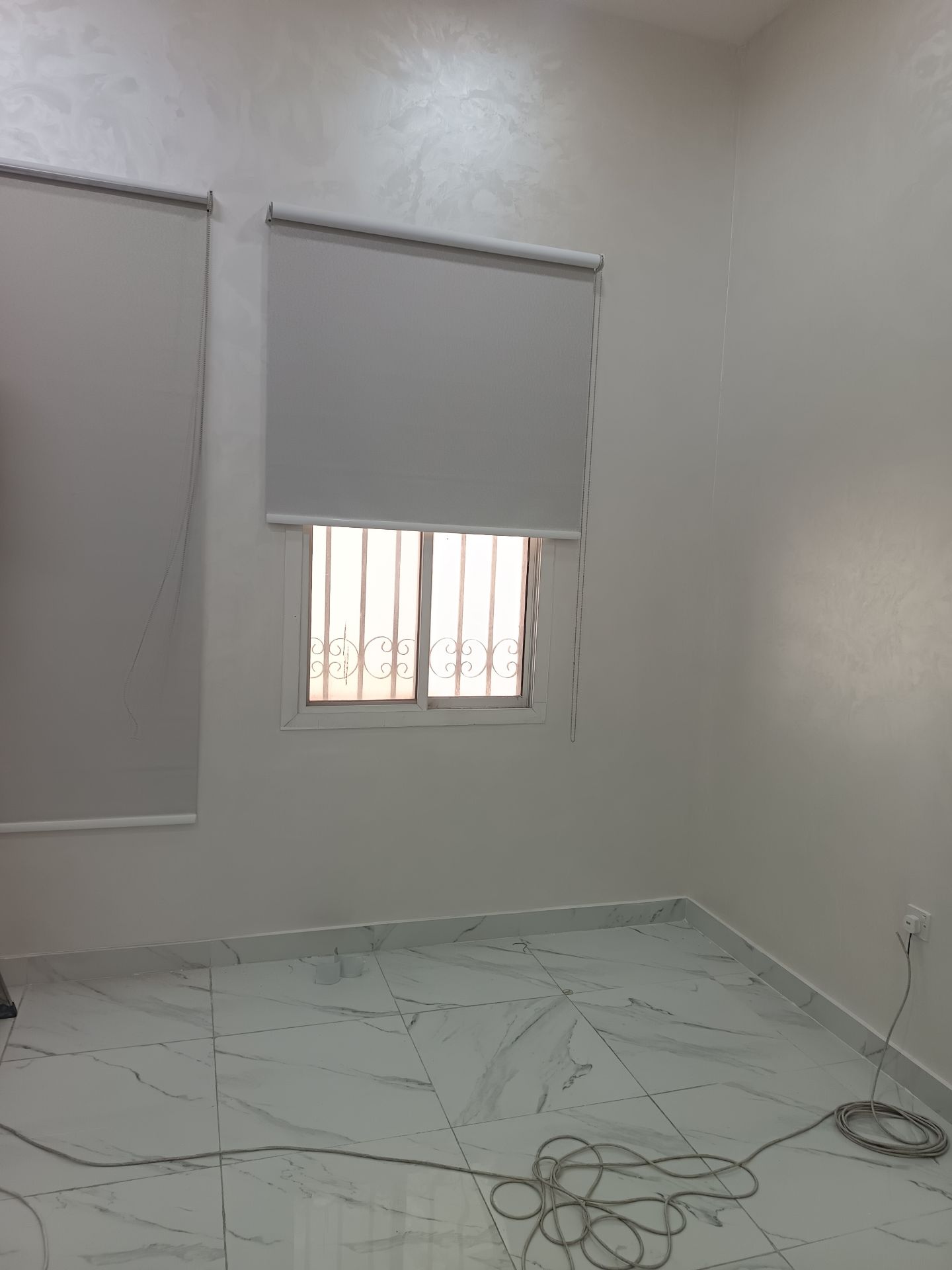 Doha curtains & black Out Rollar store à Najma — photo 4