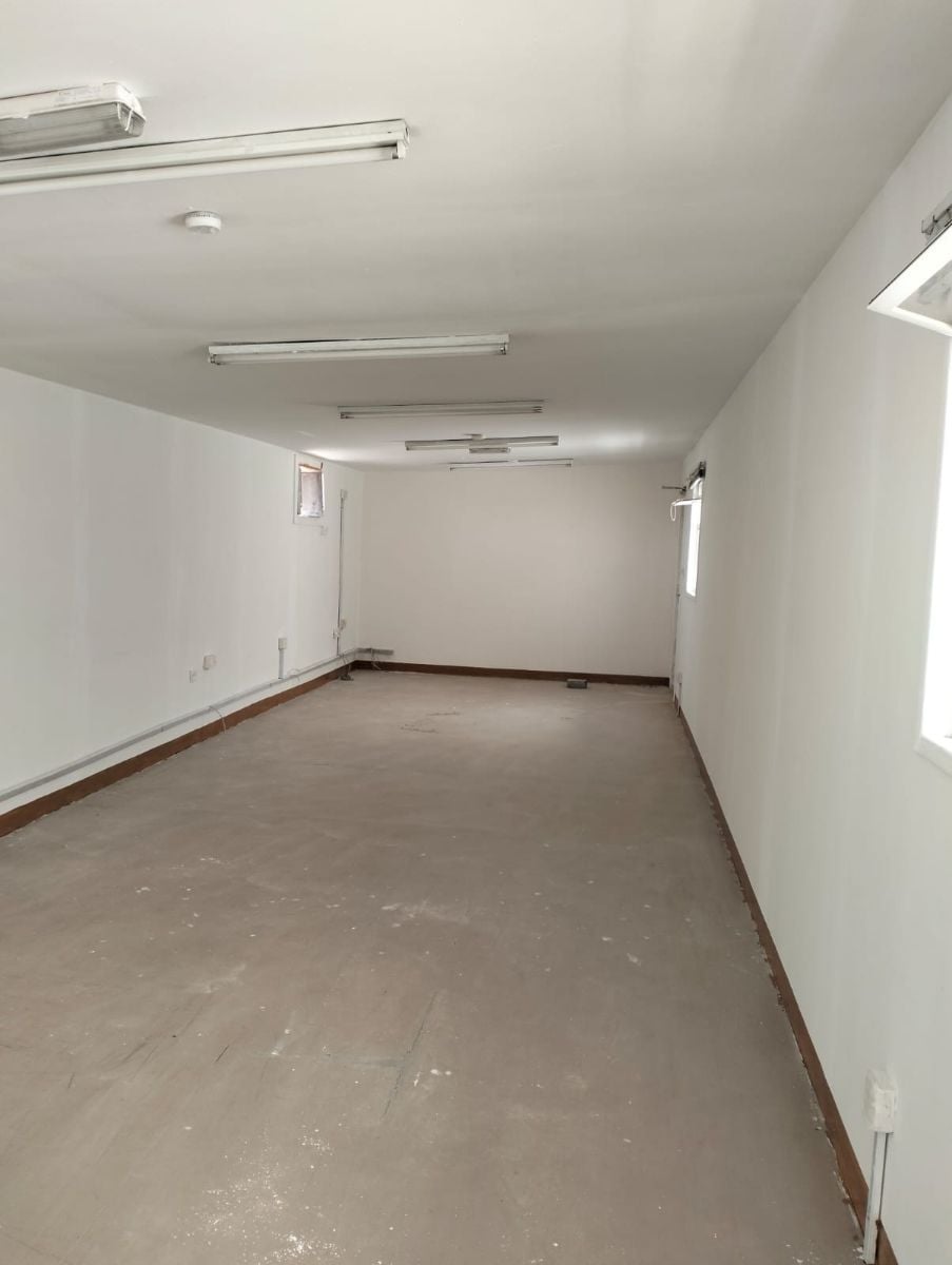 PORTACABIN à Abu Nakhla — photo 2