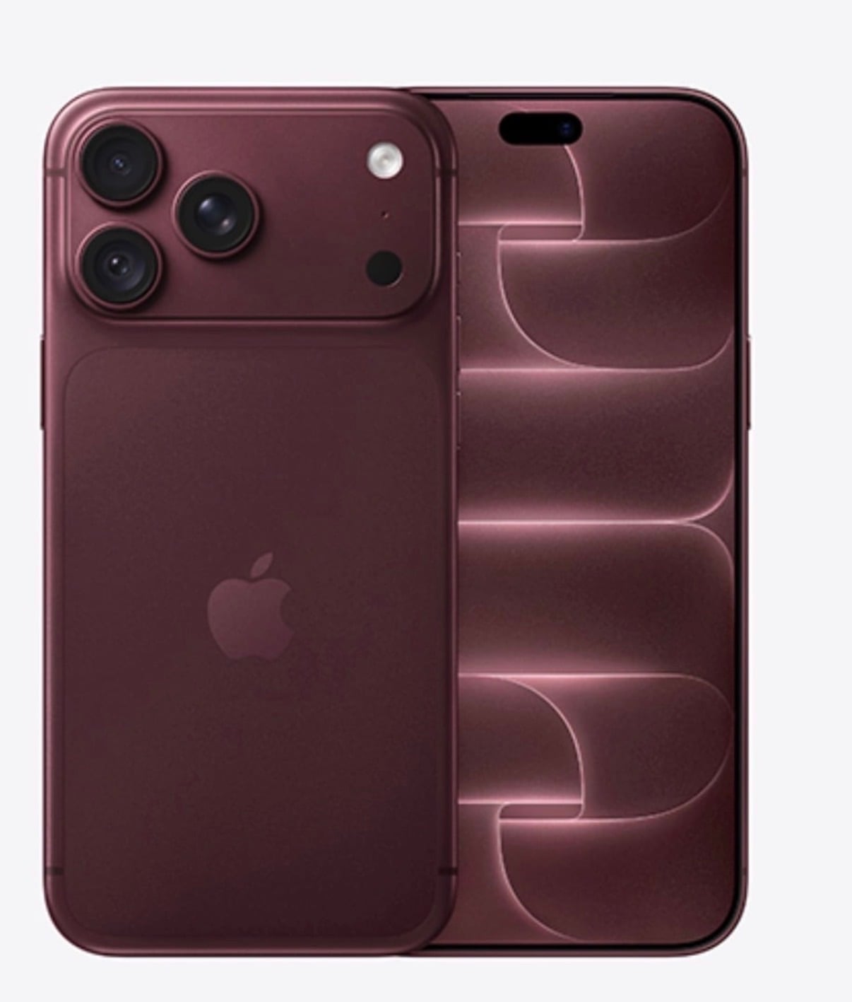 Apple iPhone (1st generation) Brand New à Zone Zone The Pearl Qatar — photo 2