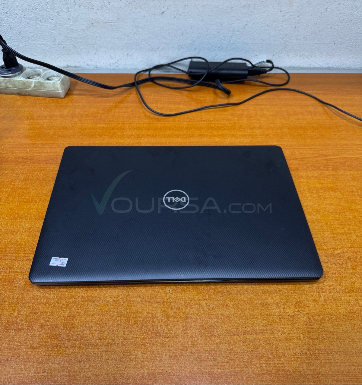 ‏ Dell Inspiron 3593 à Tevragh Zeina — photo 1
