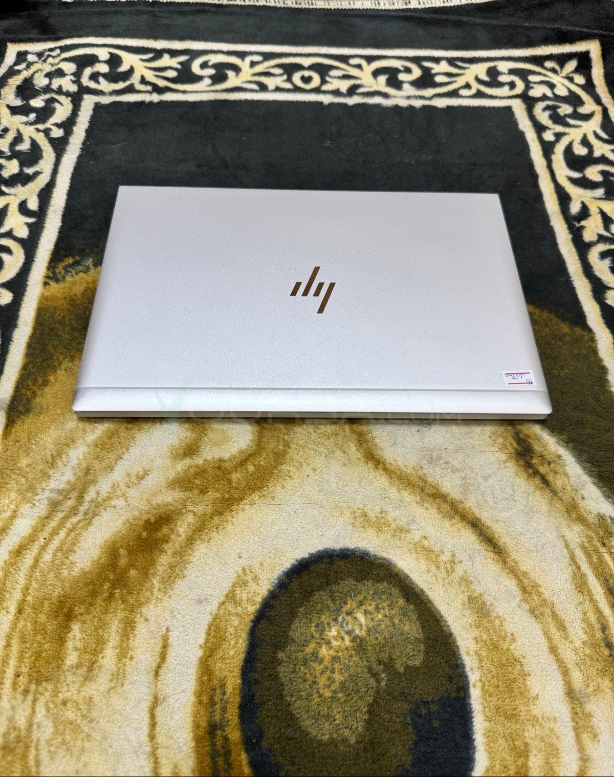 HP EliteBook 830 G7 à Tevragh Zeina — photo 1