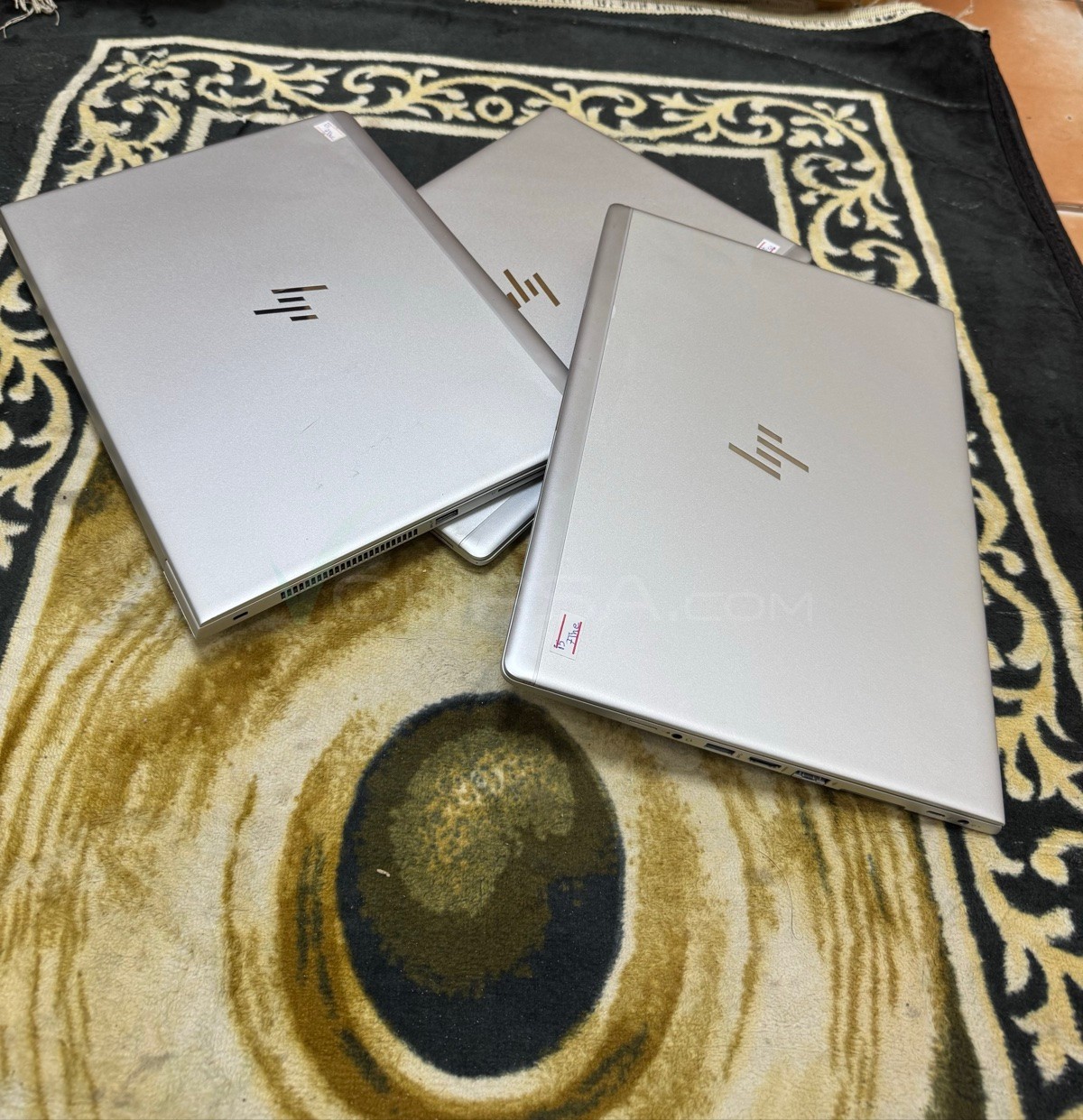 ‏ HP EliteBook 840 G5 à Tevragh Zeina — photo 1