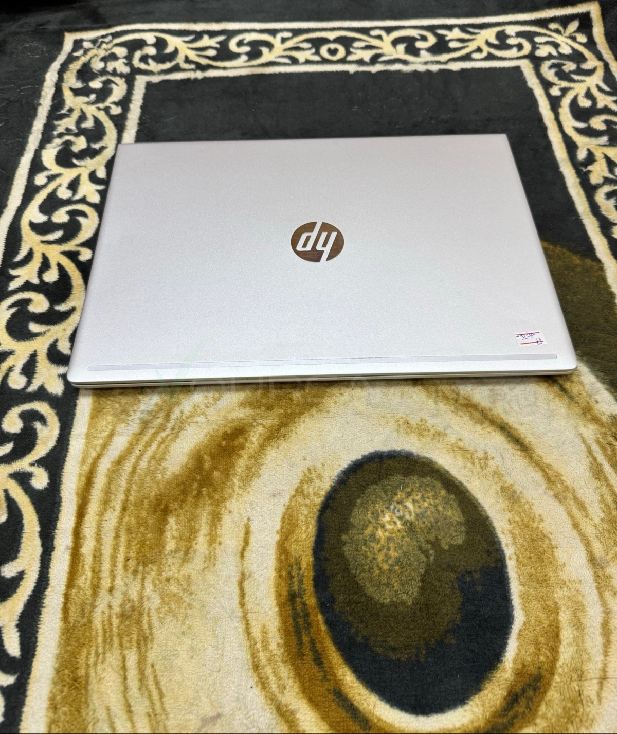 ‏ HP ProBook 450 G7 à Tevragh Zeina — photo 1