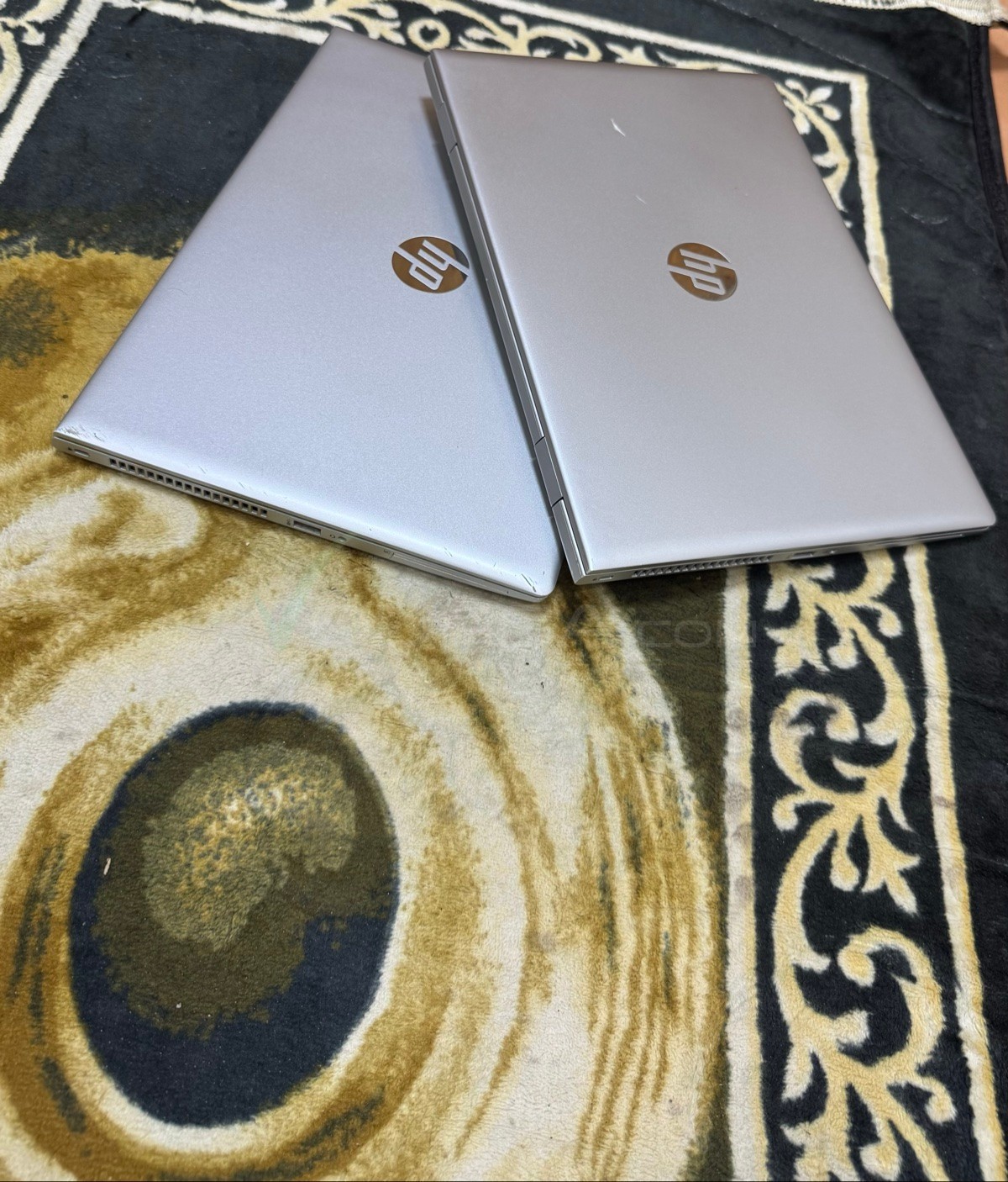‏ HP ProBook 640 G5 à Tevragh Zeina — photo 1