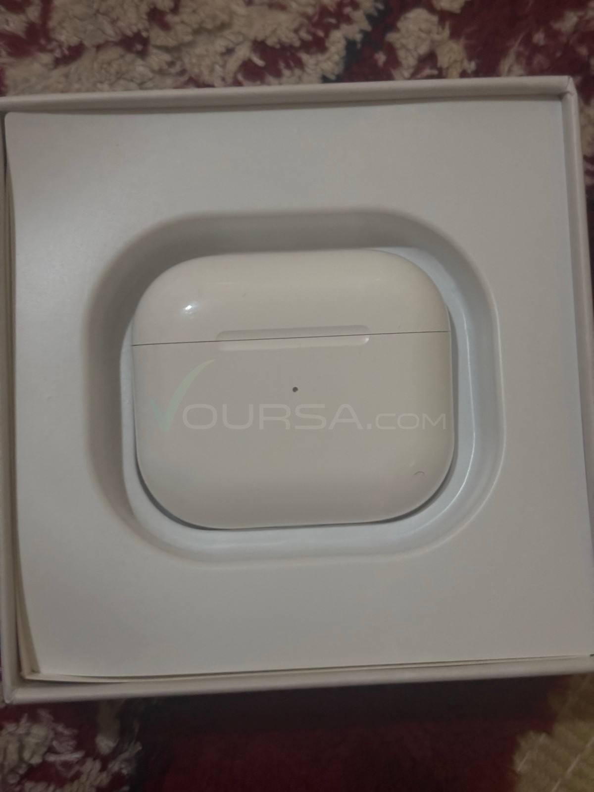 AirPods 3 à Tevragh Zeina — photo 1