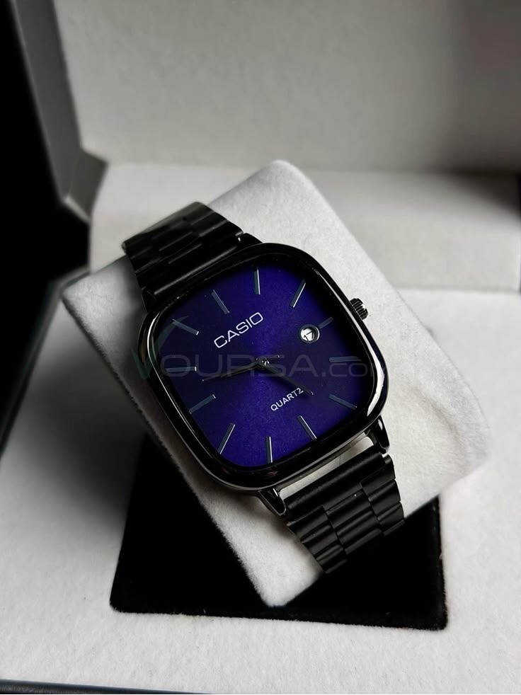 Casio à Riyadh — photo 1