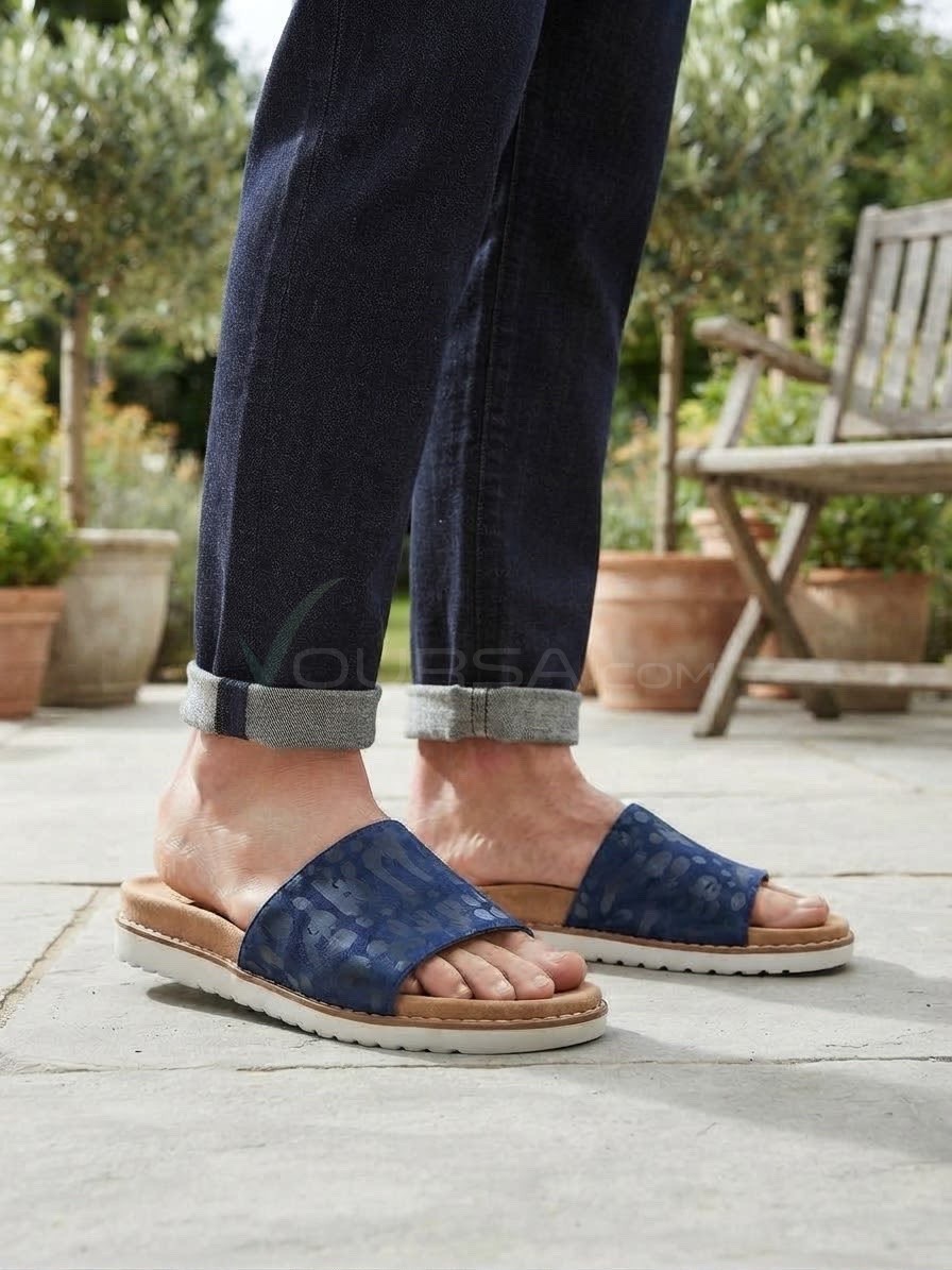 Chaussures de qualité à Arafat — photo 1