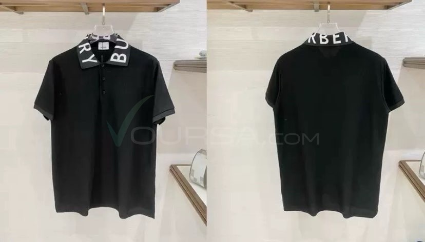 Chemise buerbuery à Tevragh Zeina — photo 1