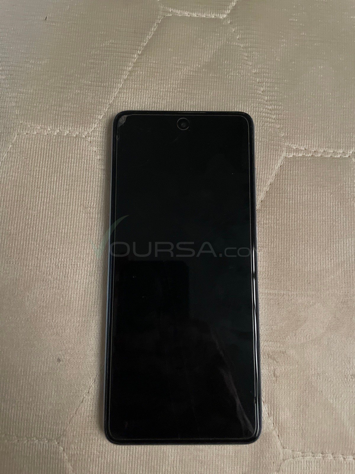 Condor GT70 utilise 1mois+ memoirs 256gb ram 6gb battery 5000mah à Tevragh Zeina — photo 1