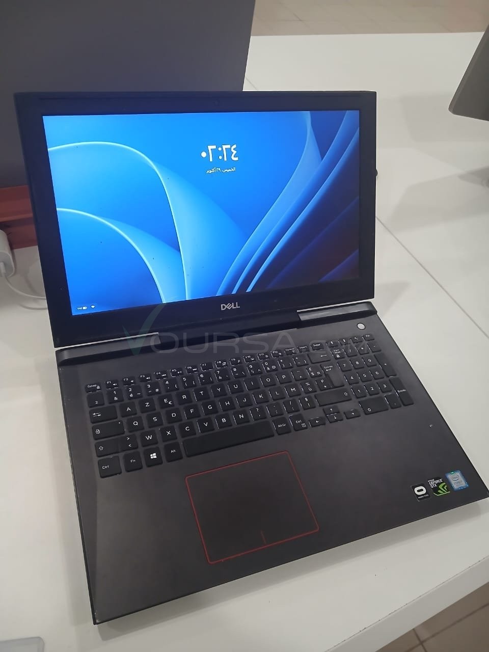 Dell Gaming à Ksar — photo 1