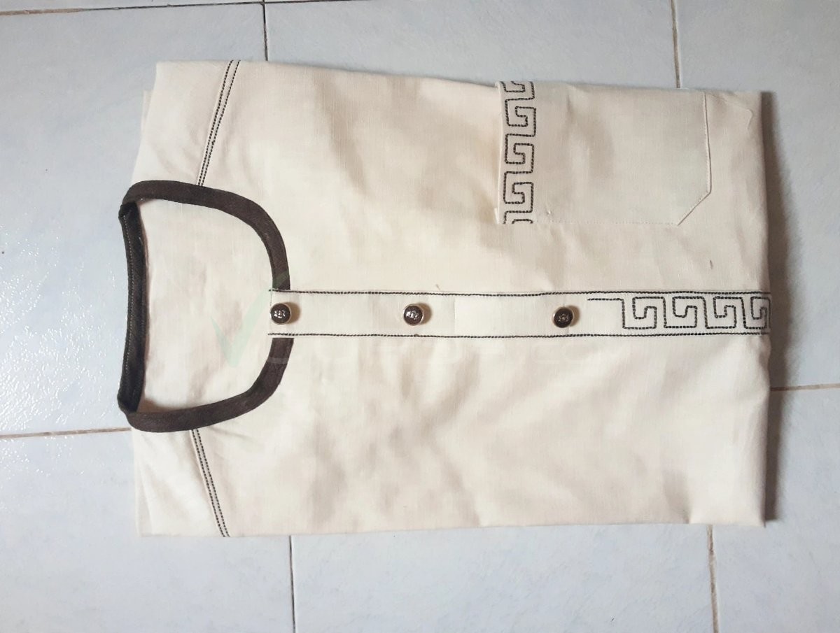 Disponibles à Tevragh Zeina — photo 1