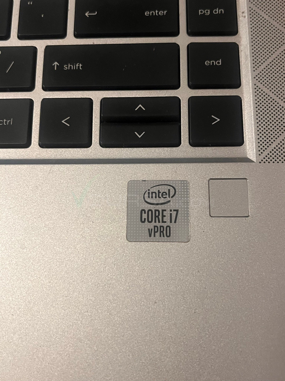 Hp ELITEBOOK à Teyarett — photo 1