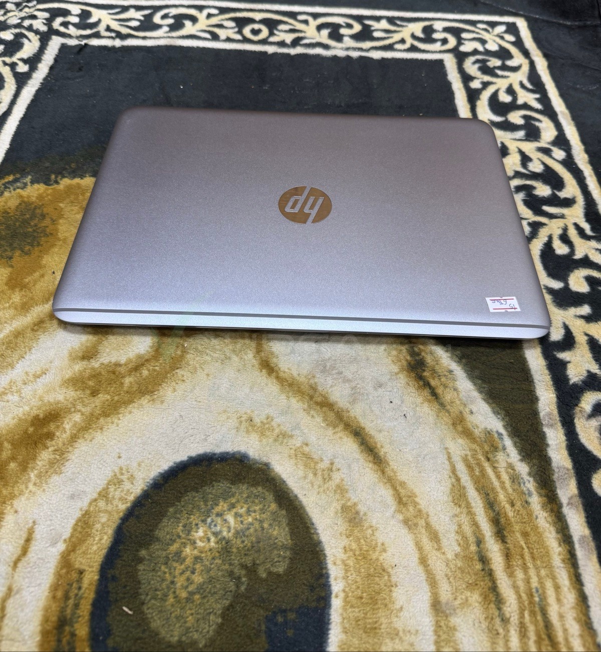 ‏HP Folio à Tevragh Zeina — photo 1