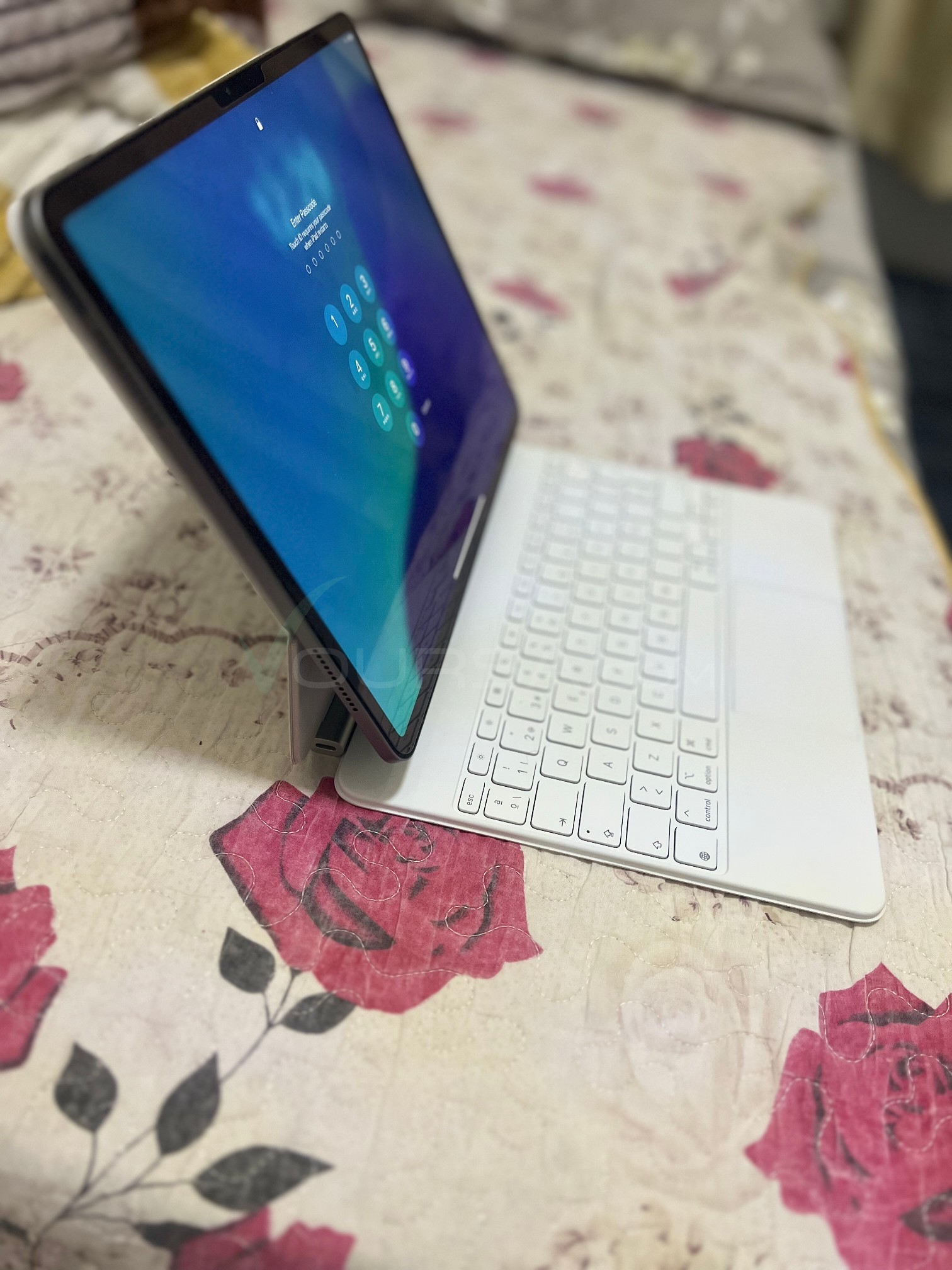 Ipad 2025 à Tevragh Zeina — photo 1