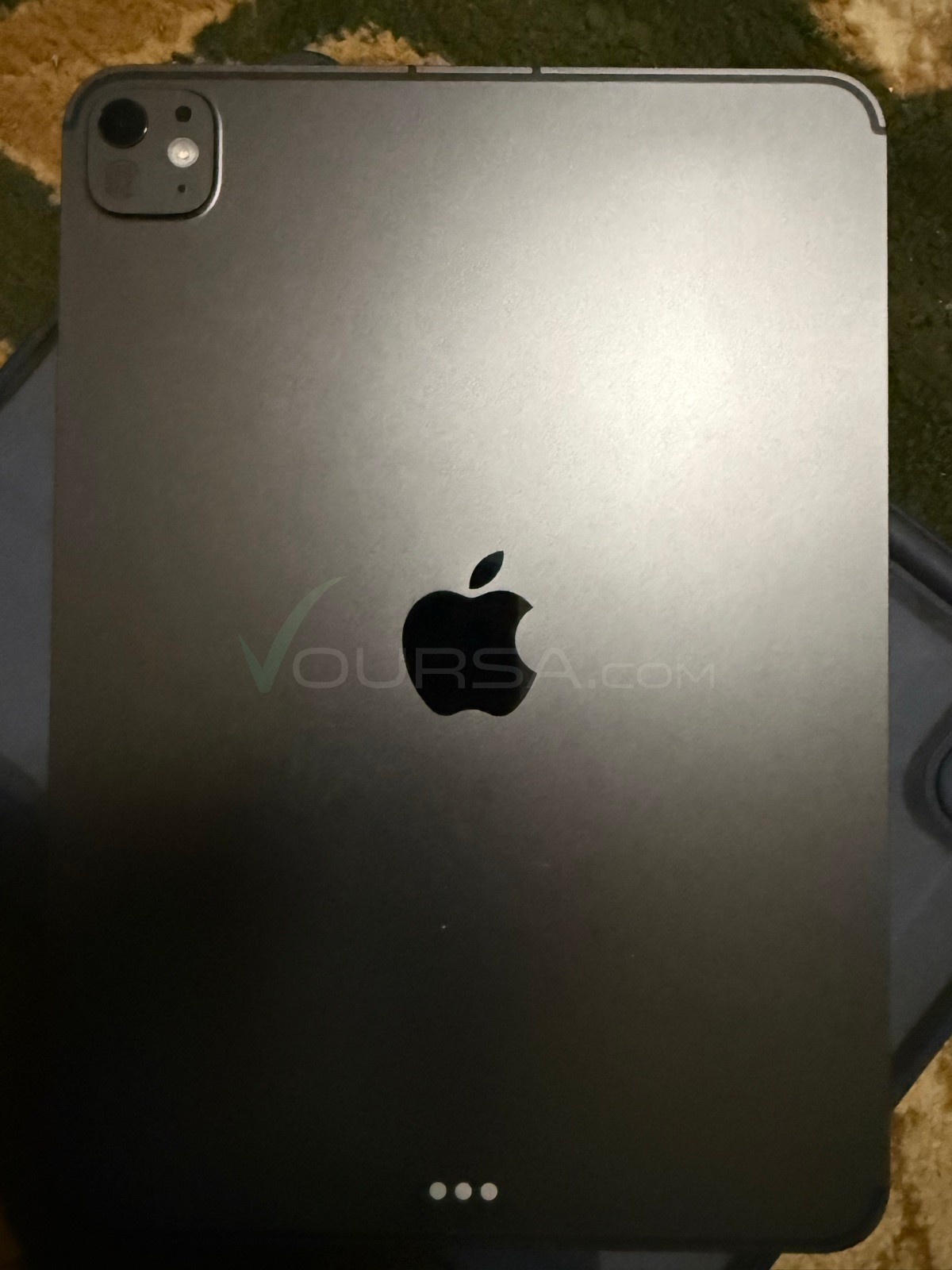 ipad pro M5 à Tevragh Zeina — photo 1