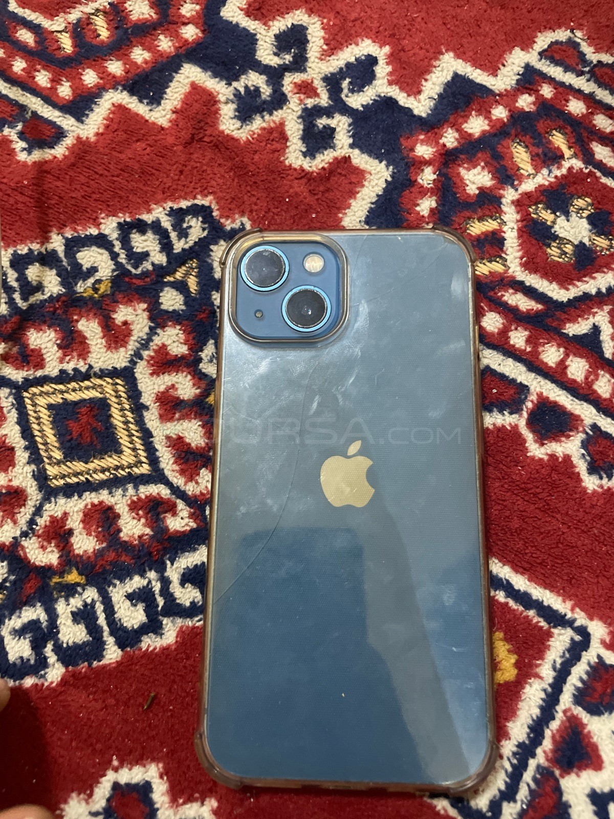 iphone 13 à Tevragh Zeina — photo 1