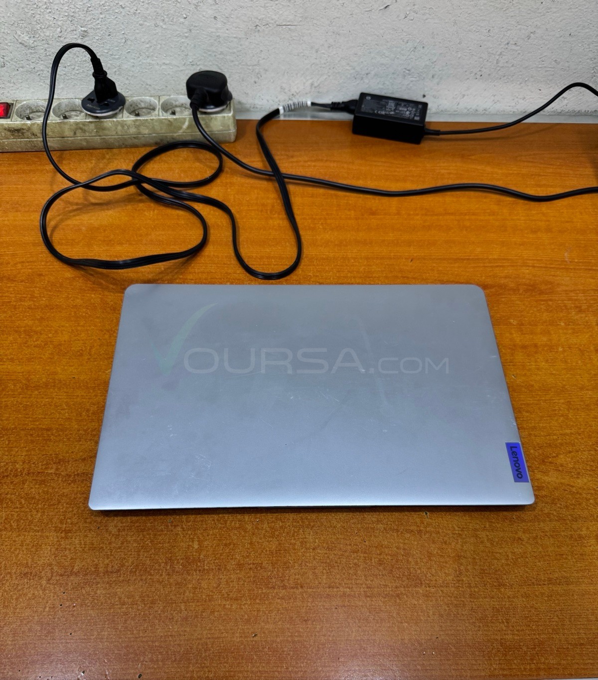 Lenovo à Tevragh Zeina — photo 1