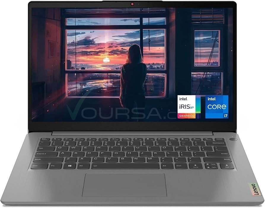 Lenovo ideapad 3 à Tevragh Zeina — photo 1