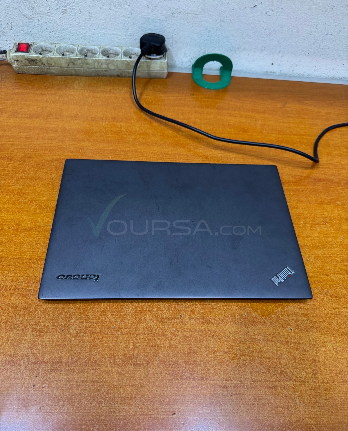 ‏Lenovo ThinkPad X1 Carbon à Tevragh Zeina — photo 1
