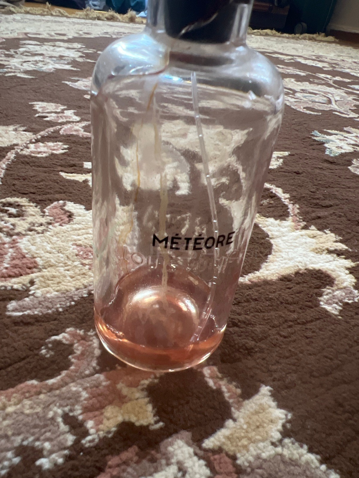 Lv parfums 20ml à Tevragh Zeina — photo 1