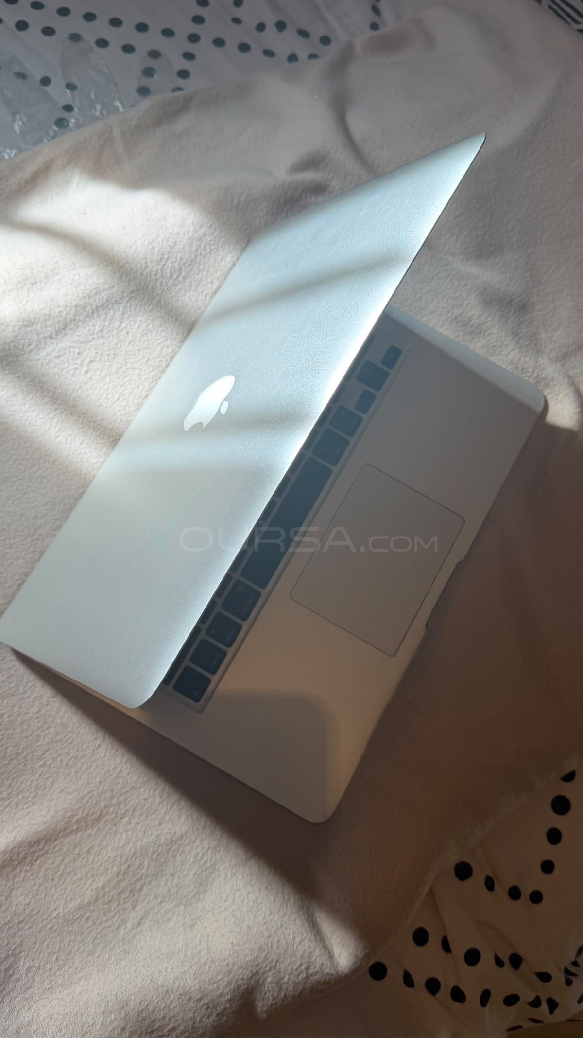 MacBook 2020 à Tevragh Zeina — photo 1
