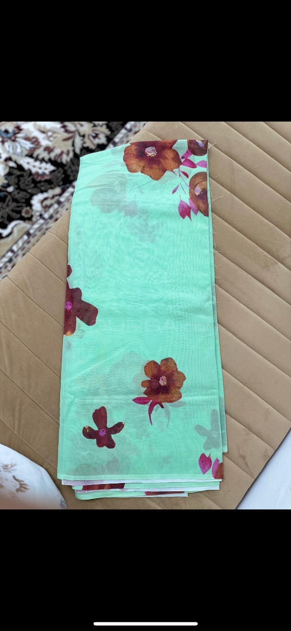 Malehfa à Tevragh Zeina — photo 1