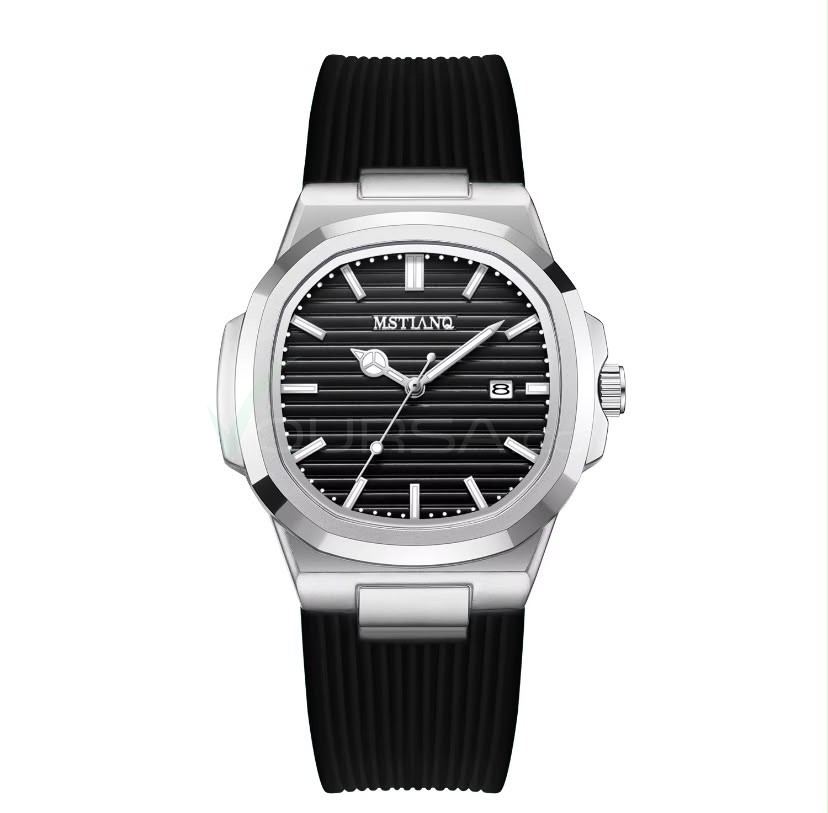 Montre à Riyadh — photo 1