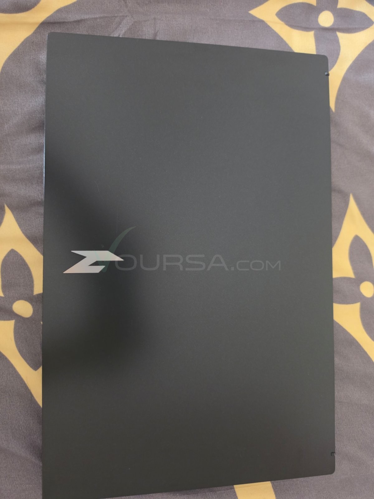 Acer Nitro v15 à Tevragh Zeina — photo 1