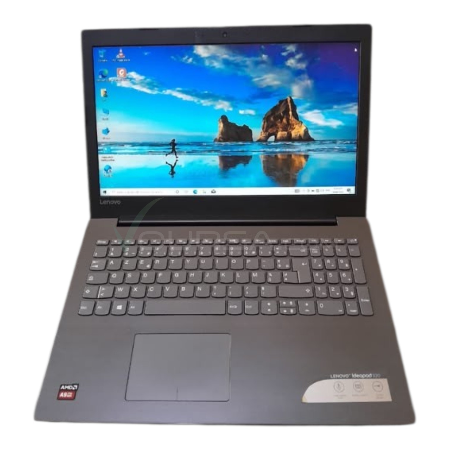 Pc Lenovo à Arafat — photo 1