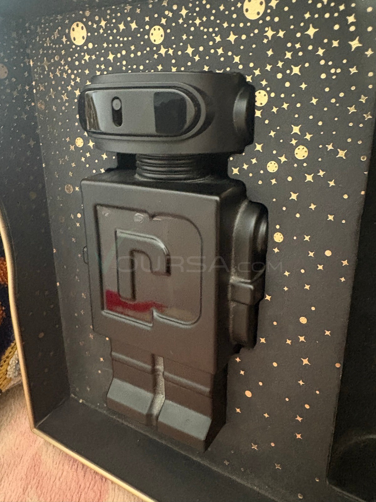 phantom rabanne parfum à Teyarett — photo 1
