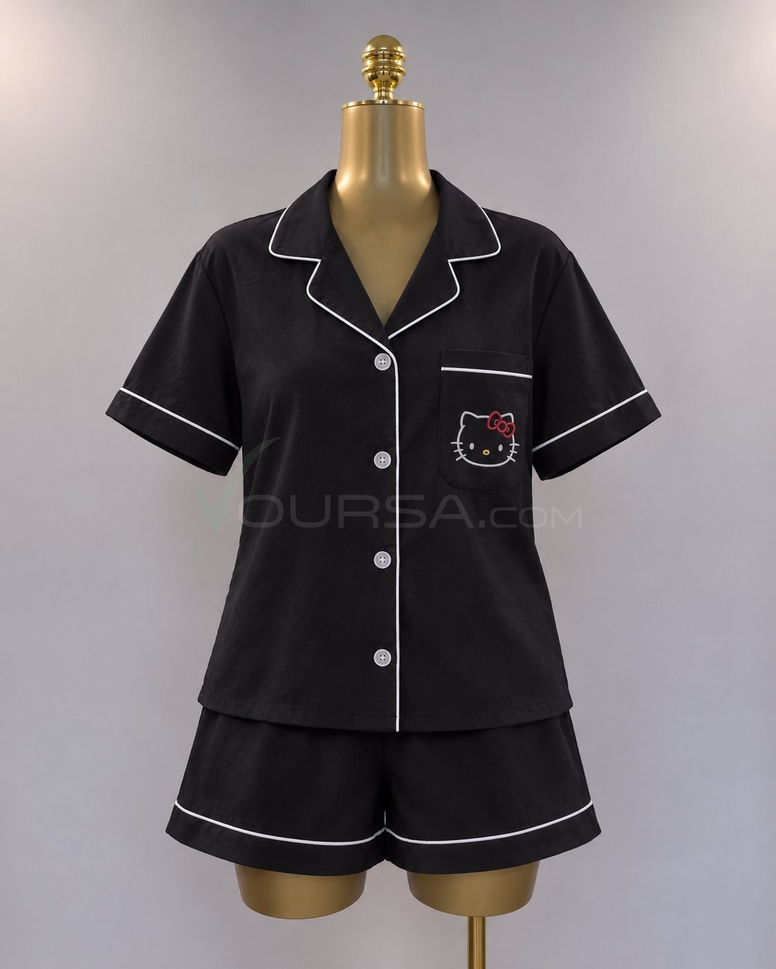 Pyjamas pour femmes à Tevragh Zeina — photo 1