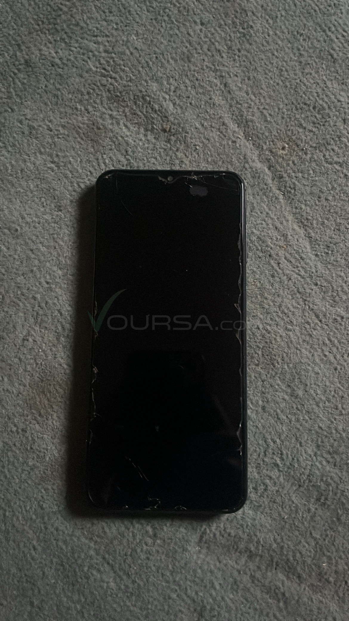 Samsung A13 à Toujounine — photo 1