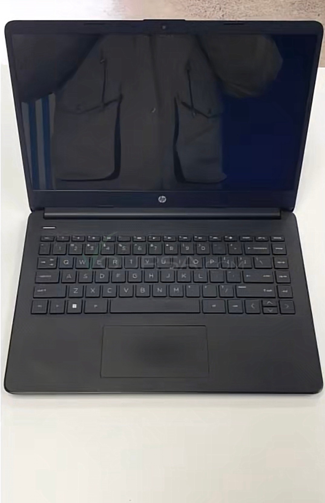 PC Hp à Tevragh Zeina — photo 1