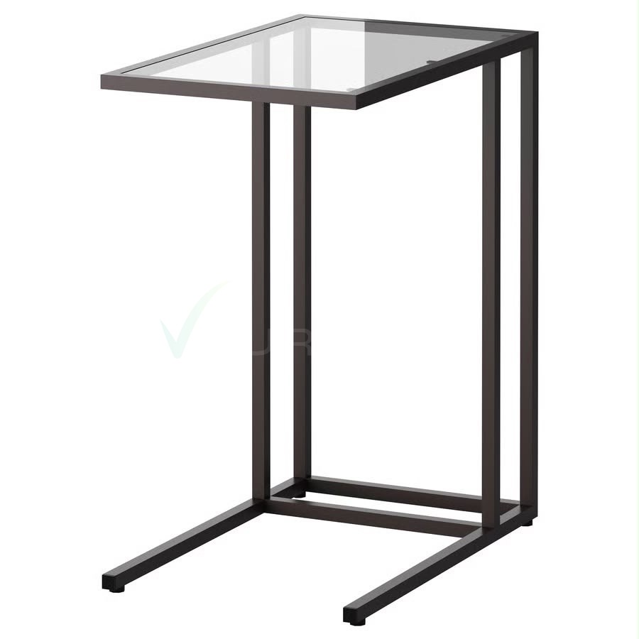 Table d’appoint moderne pour canapé – Neuve à Tevragh Zeina — photo 1