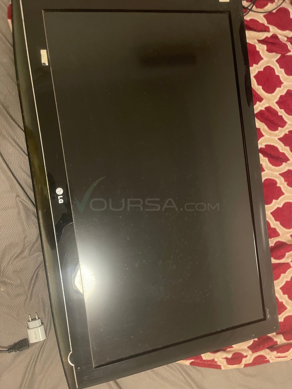 Tv LG à Ksar — photo 1
