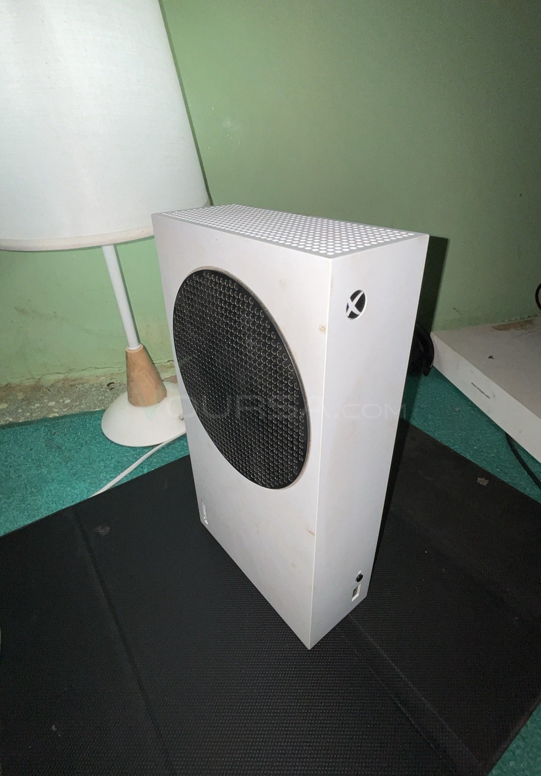 Xbox série s sans manette à Tevragh Zeina — photo 1