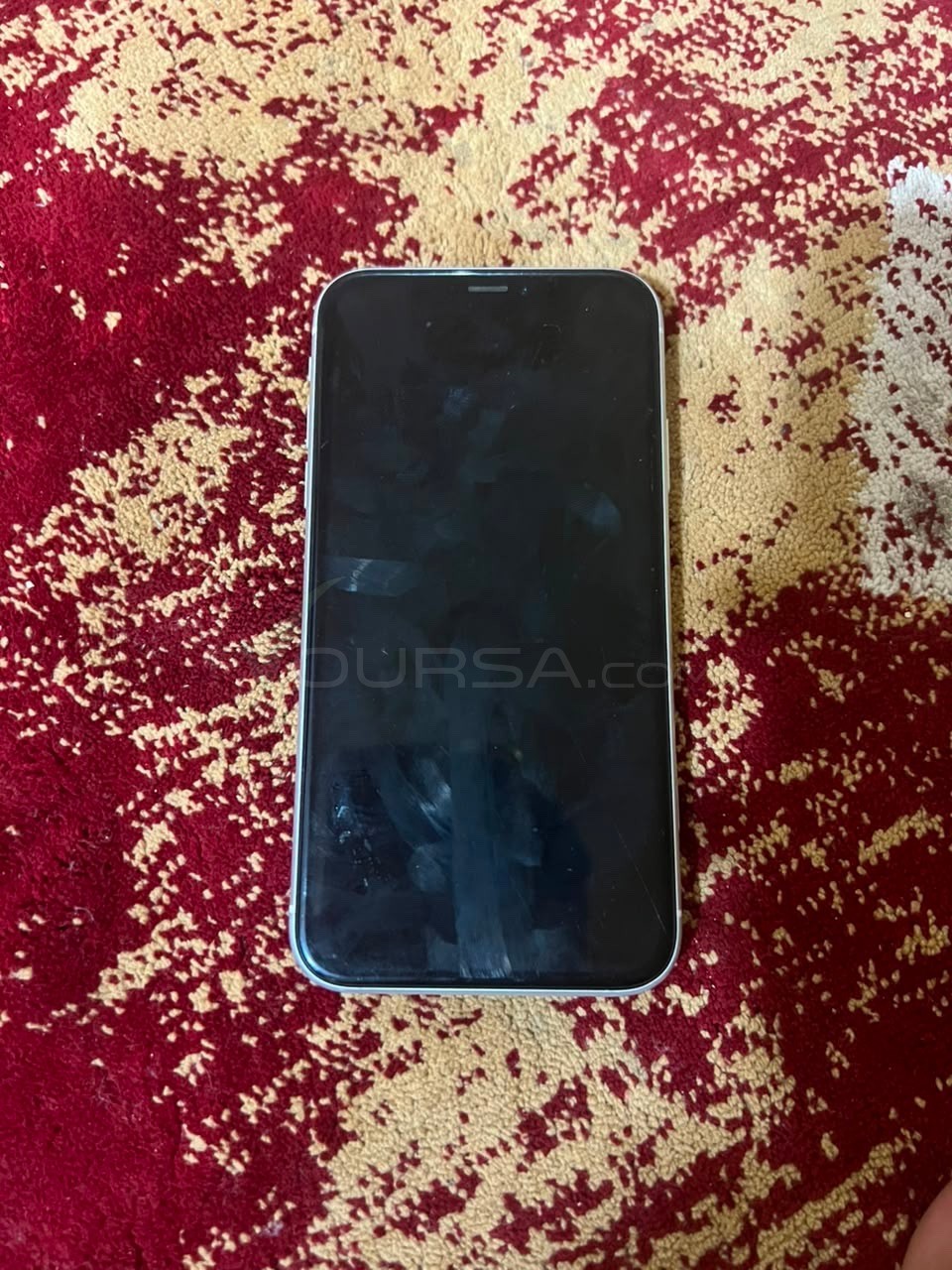 iPhone XR à Dar Naim — photo 1