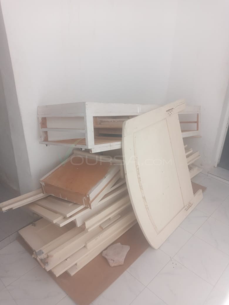 ارموار إمعاھ متك بحالة جيدة à Ksar — photo 1
