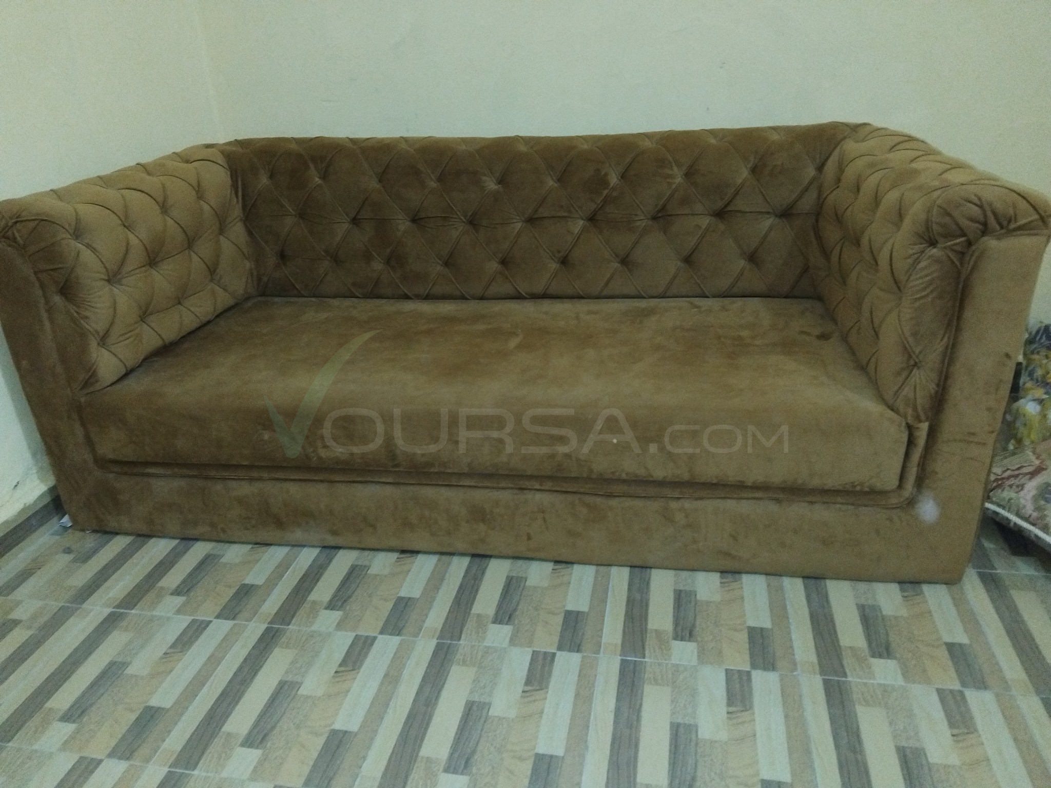 جلسه للبيع à Tevragh Zeina — photo 1