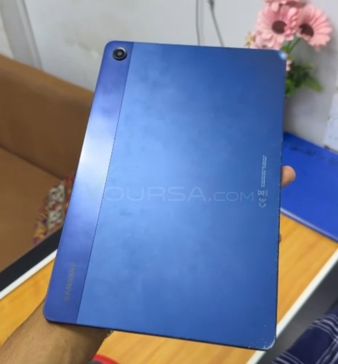 Samsung Galaxy Tab A9 Plus à Tevragh Zeina — photo 1