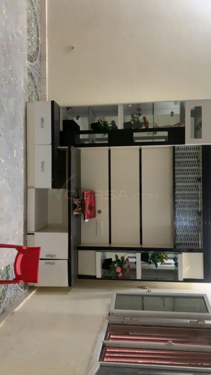 ديكور للمنزل à Ksar — photo 1