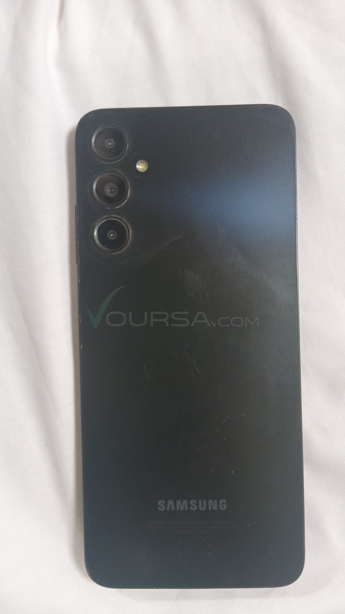 Galaxy A05s à Teyarett — photo 1