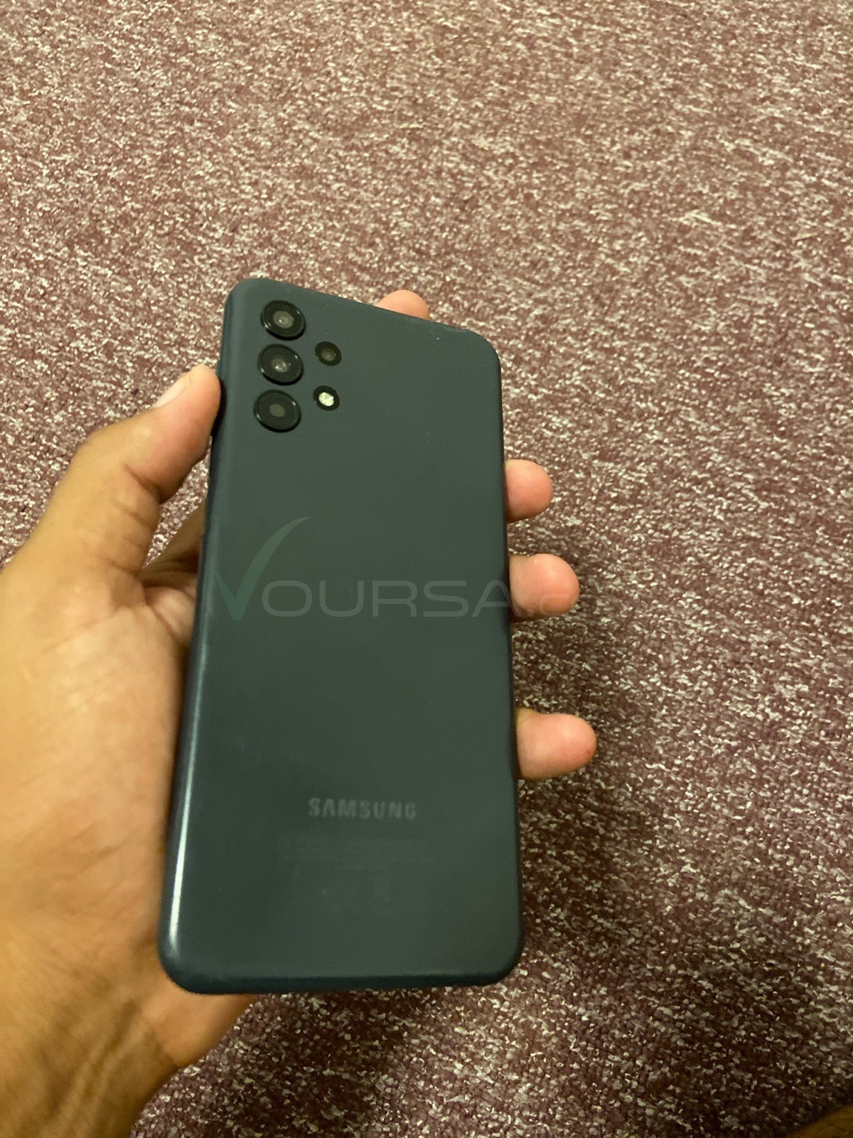 Samsung a13 à Toujounine — photo 1