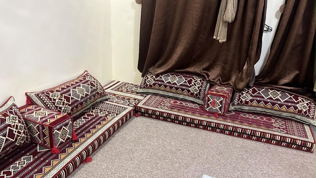 مطلتين من ازرابي للبيع à Arafat — photo 1